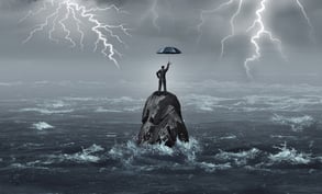shelter-storm-jpg